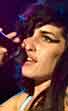 Amy Winehouse