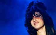 Amy Winehouse