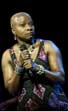 AngÃ©lique Kidjo