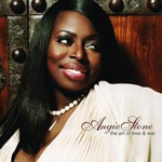 The art of love & war