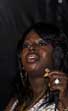 Angie Stone