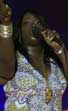 Angie Stone