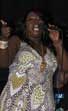 Angie Stone