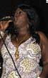 Angie Stone