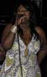 Angie Stone