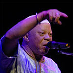 Salif Keita (click to go to his page)