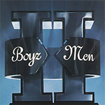 Boyz II Men - II