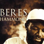 Love From A Distance