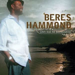 Love Has No Boundaries