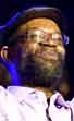Beres Hammond
