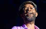 Beres Hammond