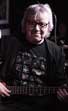 Bill Wyman