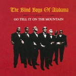 Go Tell It OnThe Mountain