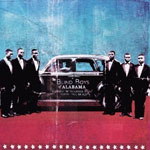 Spirit Of The Century