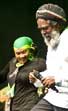 Bob Andy & Marcia Griffiths