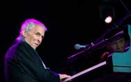 Burt Bacharach