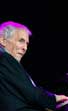 Burt Bacharach