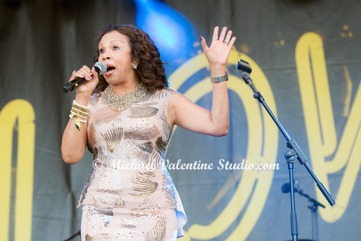 Candi Staton