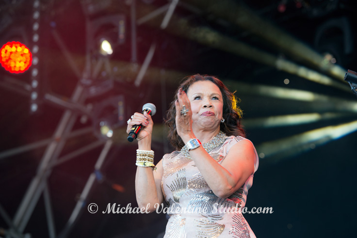 Candi Staton
