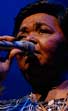 Cesaria Evora