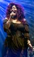 Chaka Khan
