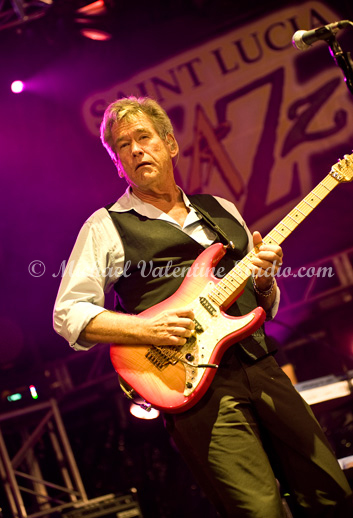 Bill Champlin