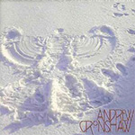 Andrew Cronshaw - On the shoulders of the great bear