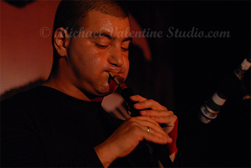 Tigran Aleksanyan