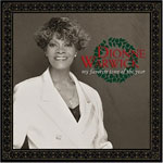 My favourite time of  year