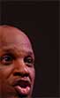 Donnie McClurkin 