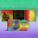 Let's Stay For Instance