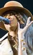 Erykah Badu 