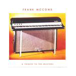 A tribute to the masters