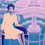 Gabriels - Love And Hate In A Different Time / Spanish Harlem