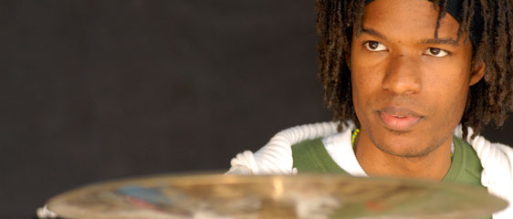 Hammadi Rencurrell Valdes