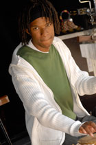 Hammadi Rencurrell Valdes