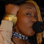 Tawiah (click to go to her page)