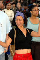 Gillet Square patron