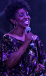 Gladys Knight
