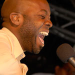 Abdul Shyllon (click to go to his page)