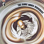 The Isaac Hayes Movement