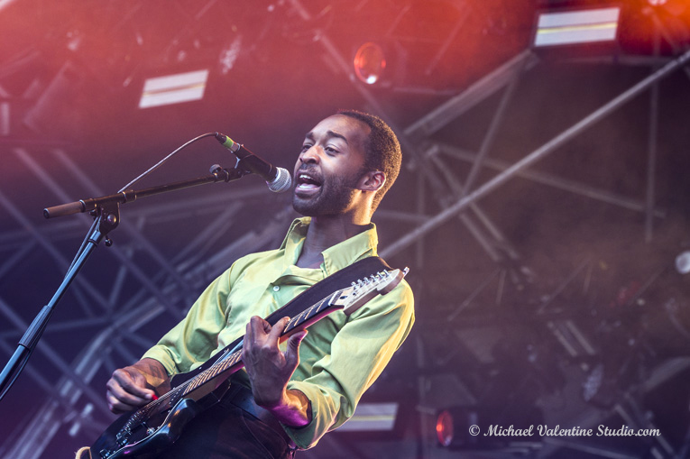 Jalen Ngonda 