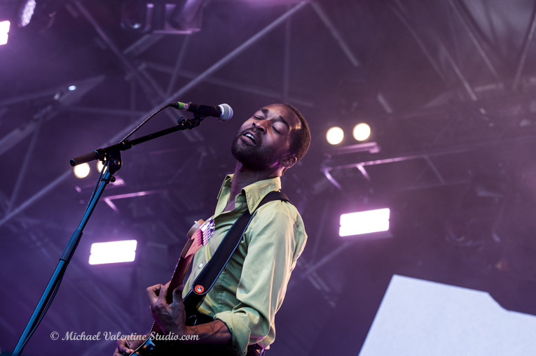 Jalen Ngonda 