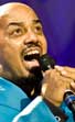 James Ingram