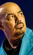 James Ingram