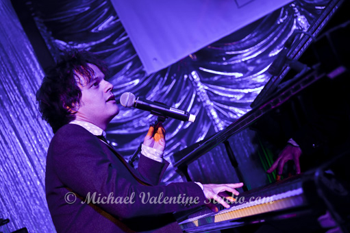 Jamie Cullum