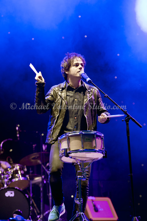 Jamie Cullum