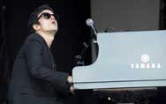 Jamie Cullum