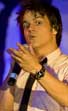 Jamie Cullum