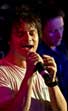 Jamie Cullum